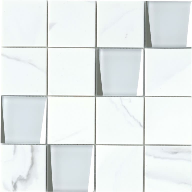 L'AMOUR WHITE 3X3/MO - umpxpvhps88ncmrhgiud@2x.jpg