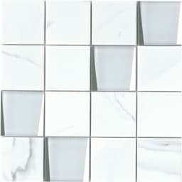 L'AMOUR WHITE 3X3/MO - umpxpvhps88ncmrhgiud@2x.jpg