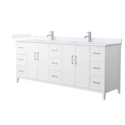 Elan Double Bathroom Vanity - 84W x 35H x 22D - umqgfywafdq324w4t4jb@2x.jpg