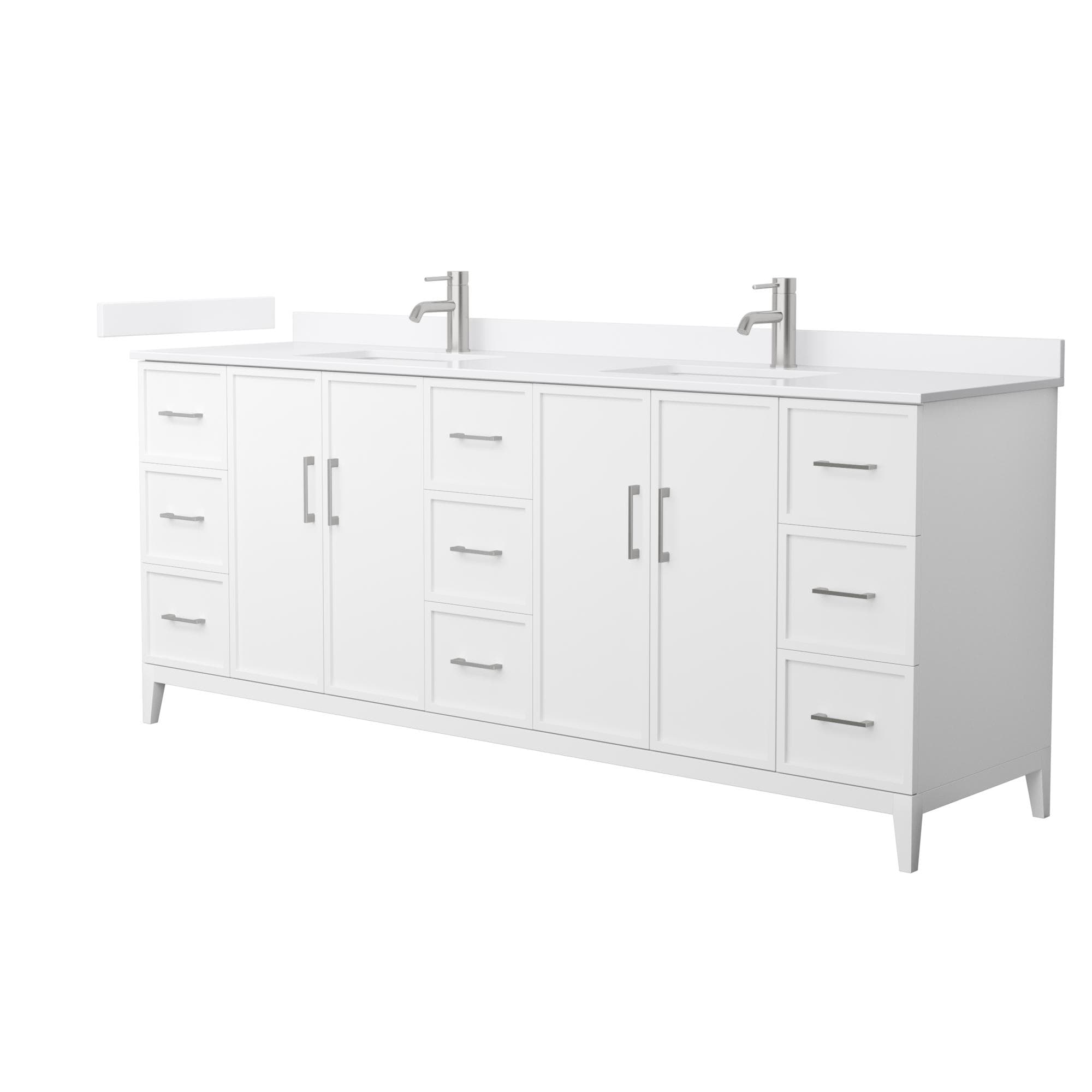 Elan Double Bathroom Vanity - 84W x 35H x 22D - umqgfywafdq324w4t4jb@2x.jpg