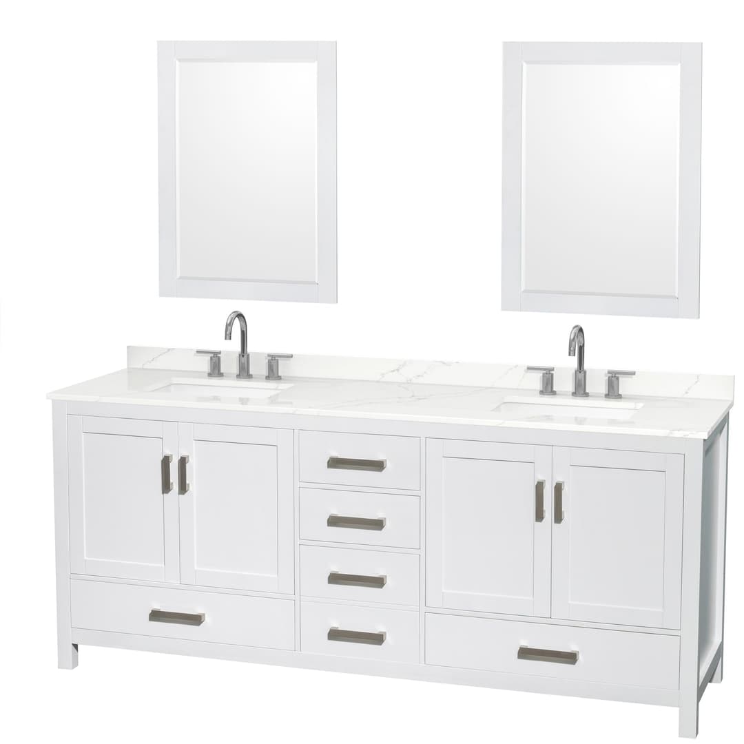 Sheffield Double Bathroom Vanity - 80W x 35H x 22D - umqntd9mo5o0sdazyun0@2x.jpg