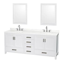 Sheffield Double Bathroom Vanity - 80W x 35H x 22D - umqntd9mo5o0sdazyun0@2x.jpg