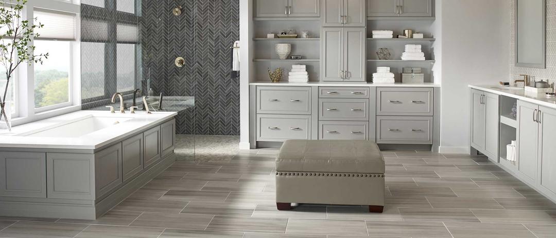 Pre Fab Carrara Marmi - umr0axhuvucz2obxswm4@2x.jpg
