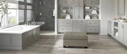 Pre Fab Carrara Marmi - umr0axhuvucz2obxswm4@2x.jpg