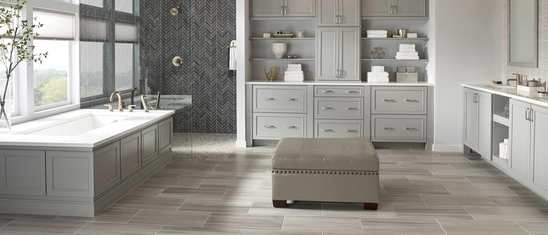 Pre Fab Carrara Marmi - umr0axhuvucz2obxswm4@2x.jpg