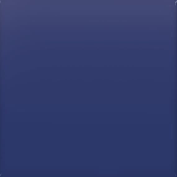 Color Wheel Splash Sapphire Sky Square 6X6 Abrasive - umrh3ermwjdcnfiozcsn@2x.jpg