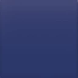 Color Wheel Splash Sapphire Sky Square 6X6 Abrasive - umrh3ermwjdcnfiozcsn@2x.jpg