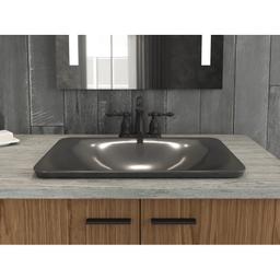 Kelston Centerset Bathroom Faucet - Free Metal Pop-Up Drain Assembly with purchase - umrvha6diyrafbsfzfnw@2x.jpg
