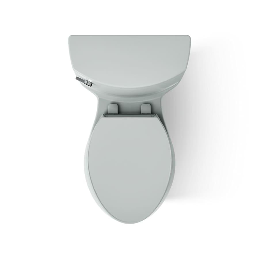 Cimarron 1.28 GPF Elongated One-Piece Comfort Height Toilet with AquaPiston Flush Technology - Seat Included - umsehtd4lwn8ltdgftbe@2x.jpg