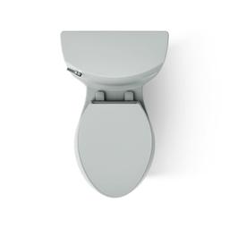 Cimarron 1.28 GPF Elongated One-Piece Comfort Height Toilet with AquaPiston Flush Technology - Seat Included - umsehtd4lwn8ltdgftbe@2x.jpg