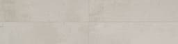 Modern Hearth Chimney Corner Rectangle 3X12 Matte - umsnfzvps4l99mof4oyy@2x.jpg