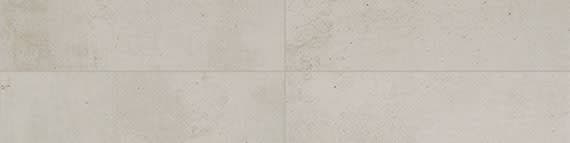 Modern Hearth Chimney Corner Rectangle 3X12 Matte