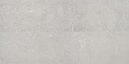 Enlite Clarity Rectangle 15X30 Matte - umt5xuomz6l5j58rtnyz@2x.jpg