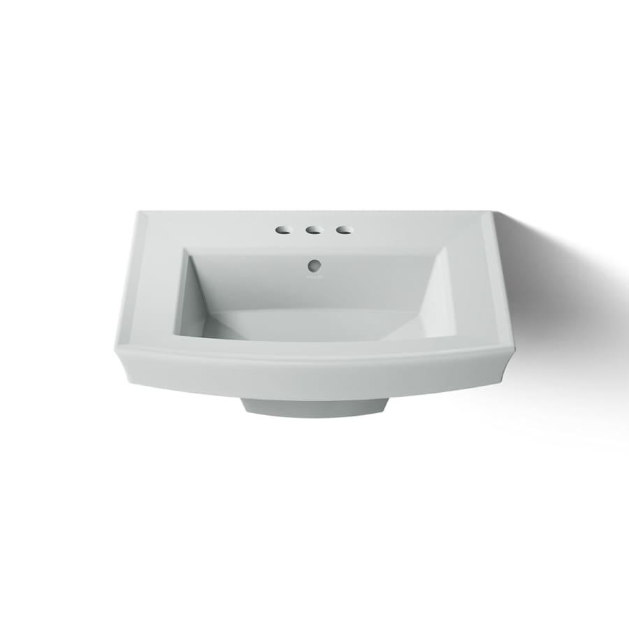 Archer 24" Pedestal Bathroom Sink with 3 Holes Drilled and Overflow - umu08cj3vbmg4ywhgblu@2x.jpg