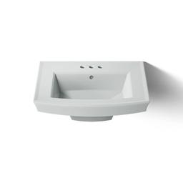 Archer 24" Pedestal Bathroom Sink with 3 Holes Drilled and Overflow - umu08cj3vbmg4ywhgblu@2x.jpg
