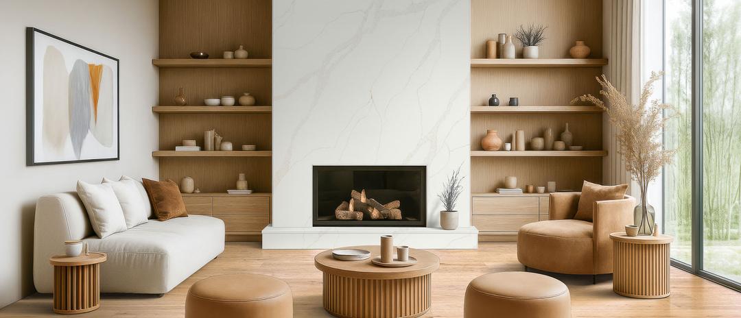 Calacatta Elysio - umukbnwbgkjkkdqti7by@2x.jpg