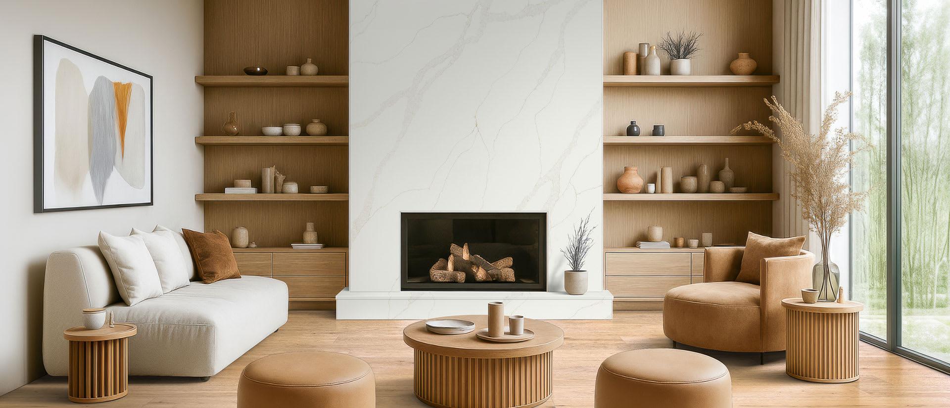 Calacatta Elysio - umukbnwbgkjkkdqti7by@2x.jpg