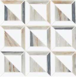 Gamma Azure Blend Basketweave 2 1/4X2 1/4 Polished - umuo5s99ckeubujkz6pe@2x.jpg