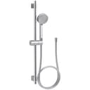 Awaken G90 1.75 GPM Multi Function Hand Shower Package - Includes Slide Bar and Hose - umuxc3jxag7i2nt1um8a@2x.jpg