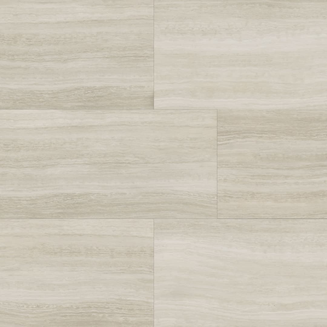 GLENRIDGE WHITE OCEAN 12X24 - umvreb9fuo4stqfttt3o@2x.jpg