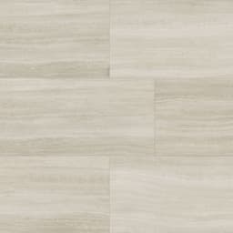 GLENRIDGE WHITE OCEAN 12X24 - umvreb9fuo4stqfttt3o@2x.jpg
