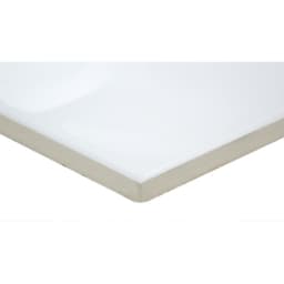 CRAFT II WHITE GL 4X4 - umwk9a6oatfa4483ukyk@2x.jpg