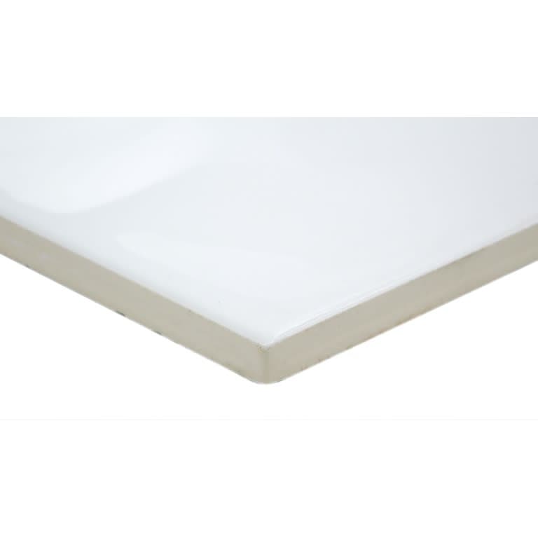 CRAFT II WHITE GL 4X4 - umwk9a6oatfa4483ukyk@2x.jpg
