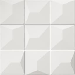COSMOS S2 WHITE (Make to order) - umxu7i2qizvuzjo6jhjl@2x.jpg