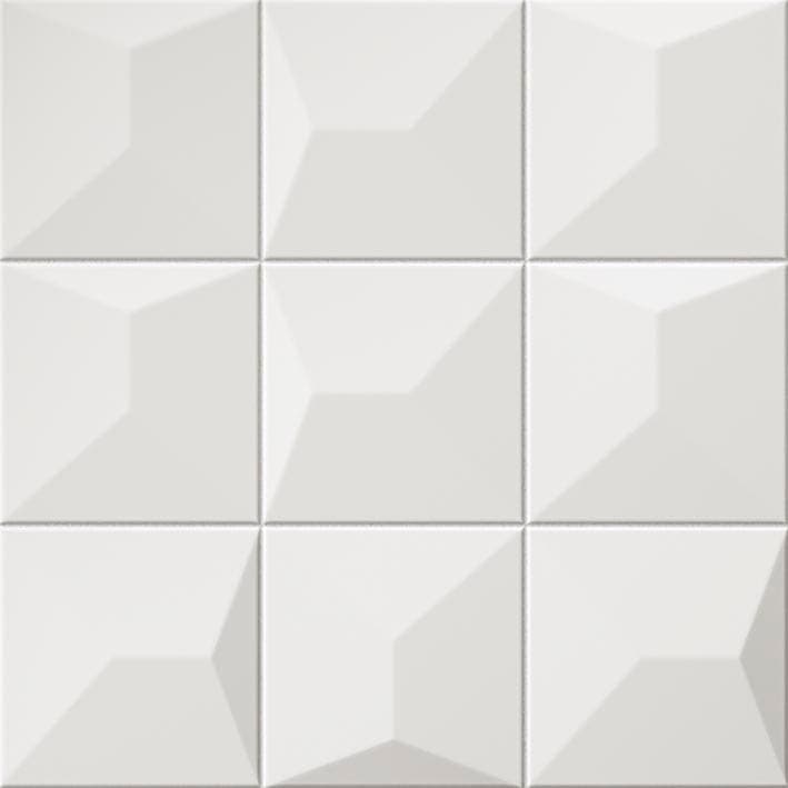 COSMOS S2 WHITE (Make to order)