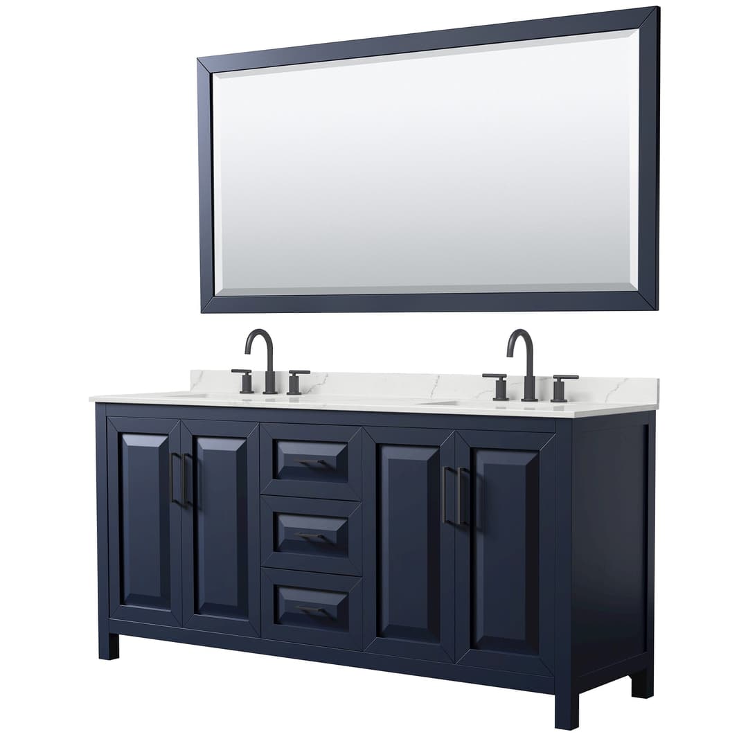 Daria Double Bathroom Vanity - 72W x 35.75H x 22D - umy71yjgumola0u4qp3o@2x.jpg