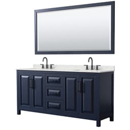 Daria Double Bathroom Vanity - 72W x 35.75H x 22D - umy71yjgumola0u4qp3o@2x.jpg