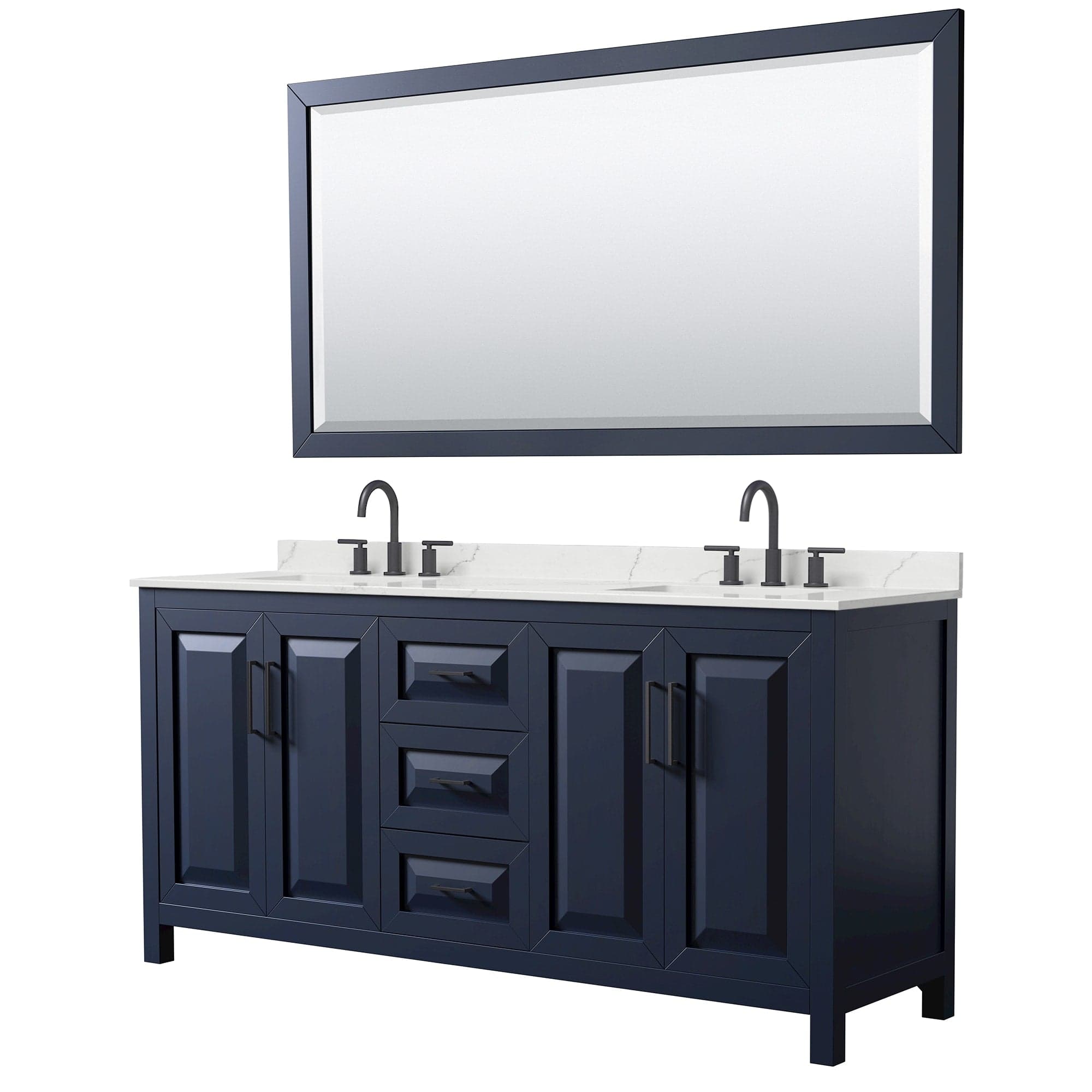 Daria Double Bathroom Vanity - 72W x 35.75H x 22D - umy71yjgumola0u4qp3o@2x.jpg