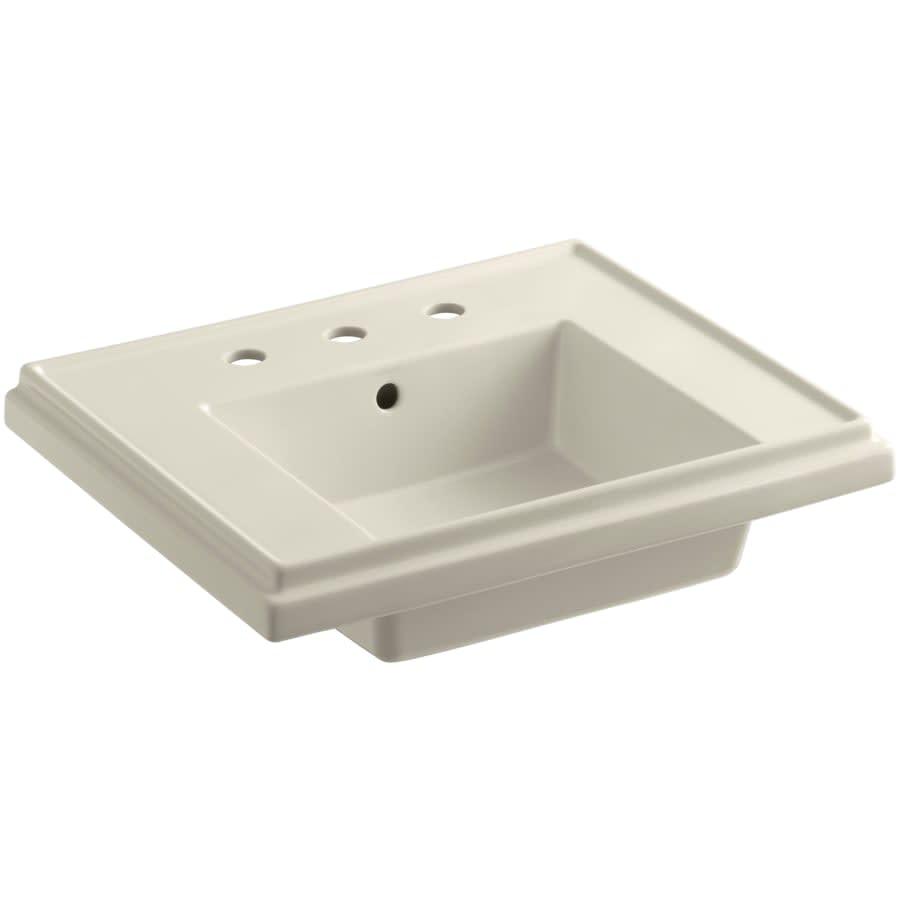 Tresham 14-1/4" Fireclay Pedestal Bathroom Sink with 3 Holes Drilled and Overflow - un0ahu4qbusnjvjqlrjm@2x.jpg