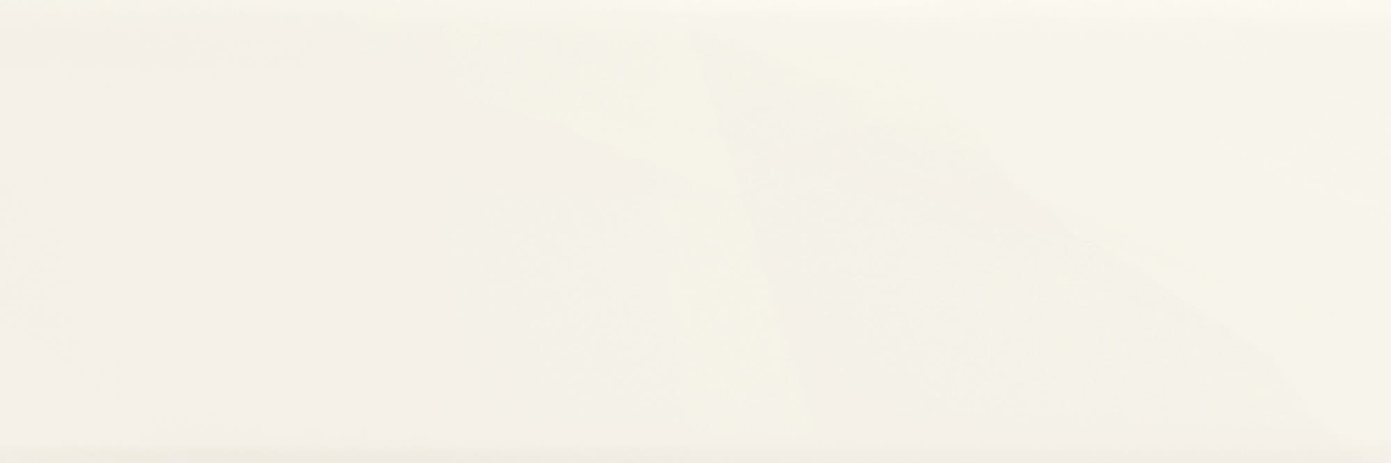 Hawthorne Refined White Rectangle, Bevel 8X24 Glossy - un0mpmohoehwpvv8tki7@2x.jpg