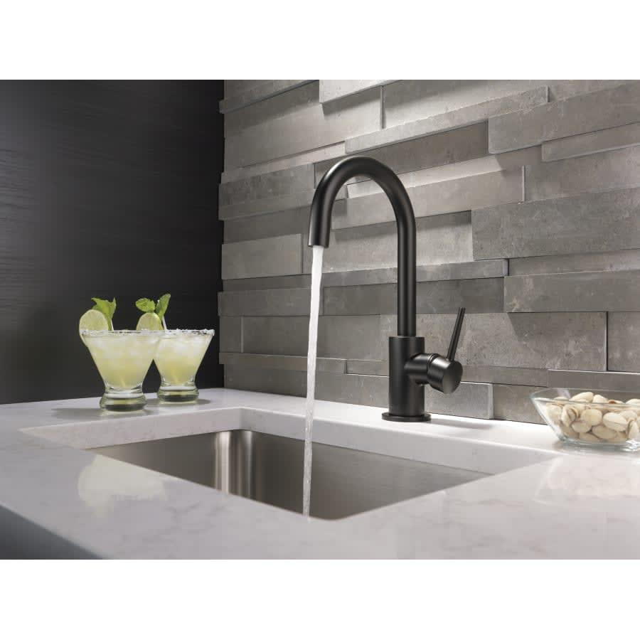 Trinsic Single Handle Bar Faucet with Limited Swivel Spout - un1dhcz7aihr5nwwthut@2x.jpg