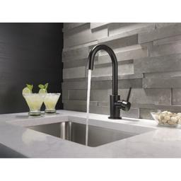 Trinsic Single Handle Bar Faucet with Limited Swivel Spout - un1dhcz7aihr5nwwthut@2x.jpg