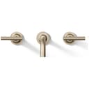 Purist 1.2 GPM Wall Mounted Widespread Bathroom Faucet - un1ndqzm8iewo0s5kiny@2x.jpg