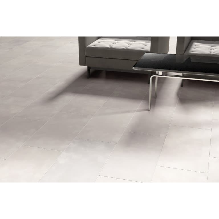 COSMOPOLITAN ECRU 12X24 - un3cefuio4ihv2ba9ugc@2x.jpg