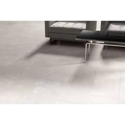 COSMOPOLITAN ECRU 12X24 - un3cefuio4ihv2ba9ugc@2x.jpg