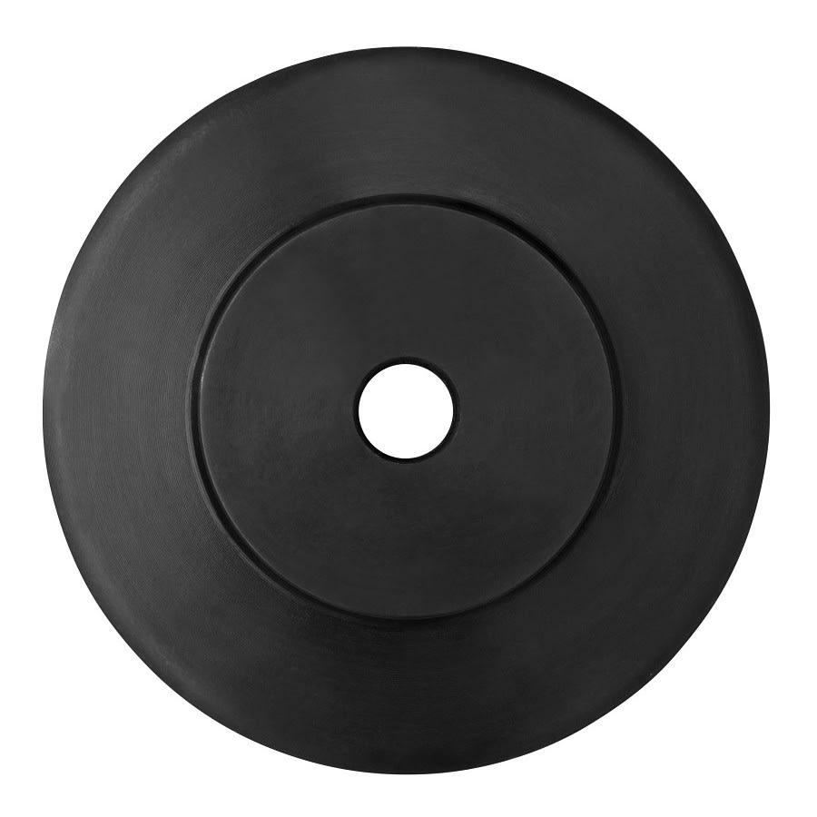 Replacement Cutter Wheel, 0.161 in, Blade Exposure - un5w0cammx22yzrc7bb2@2x.jpg