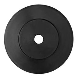 Replacement Cutter Wheel, 0.161 in, Blade Exposure - un5w0cammx22yzrc7bb2@2x.jpg