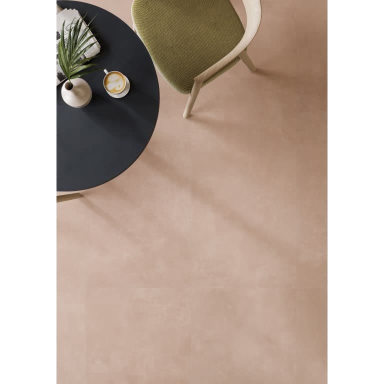 AGIO VASO 24X47 - un6lb0z0dicbmzpaypke@2x.jpg