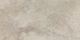 Haddonstone Dawn Rectangle, Ridge 12X24 Textured - un9ppksklnqapojwdhmm@2x.jpg