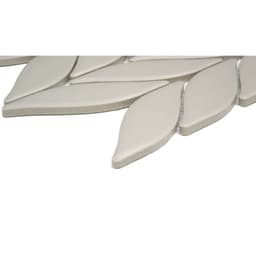MYTHOS PETAL GRAY MO/1113 - unafp72wrdl3rr0rpbv1@2x.jpg