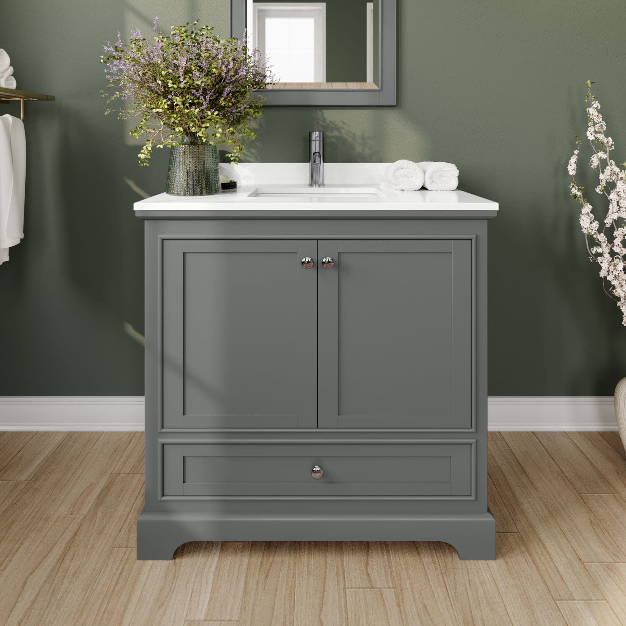 Deborah Single Bathroom Vanity - 36W x 35H x 22D - unb9xvr96w6lwxxzikyw@2x.jpg