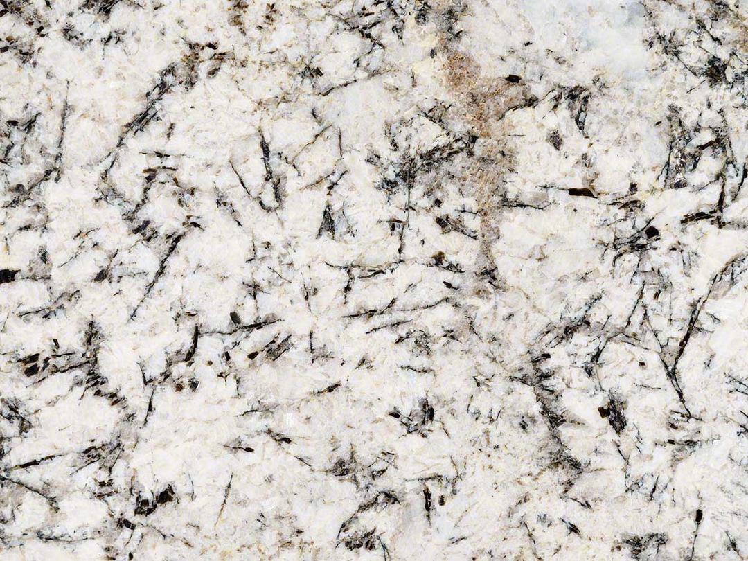 Pre Fab White Glimmer Granite - unbsnu3nzyglqzfh411s@2x.jpg