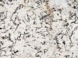 Pre Fab White Glimmer Granite - unbsnu3nzyglqzfh411s@2x.jpg