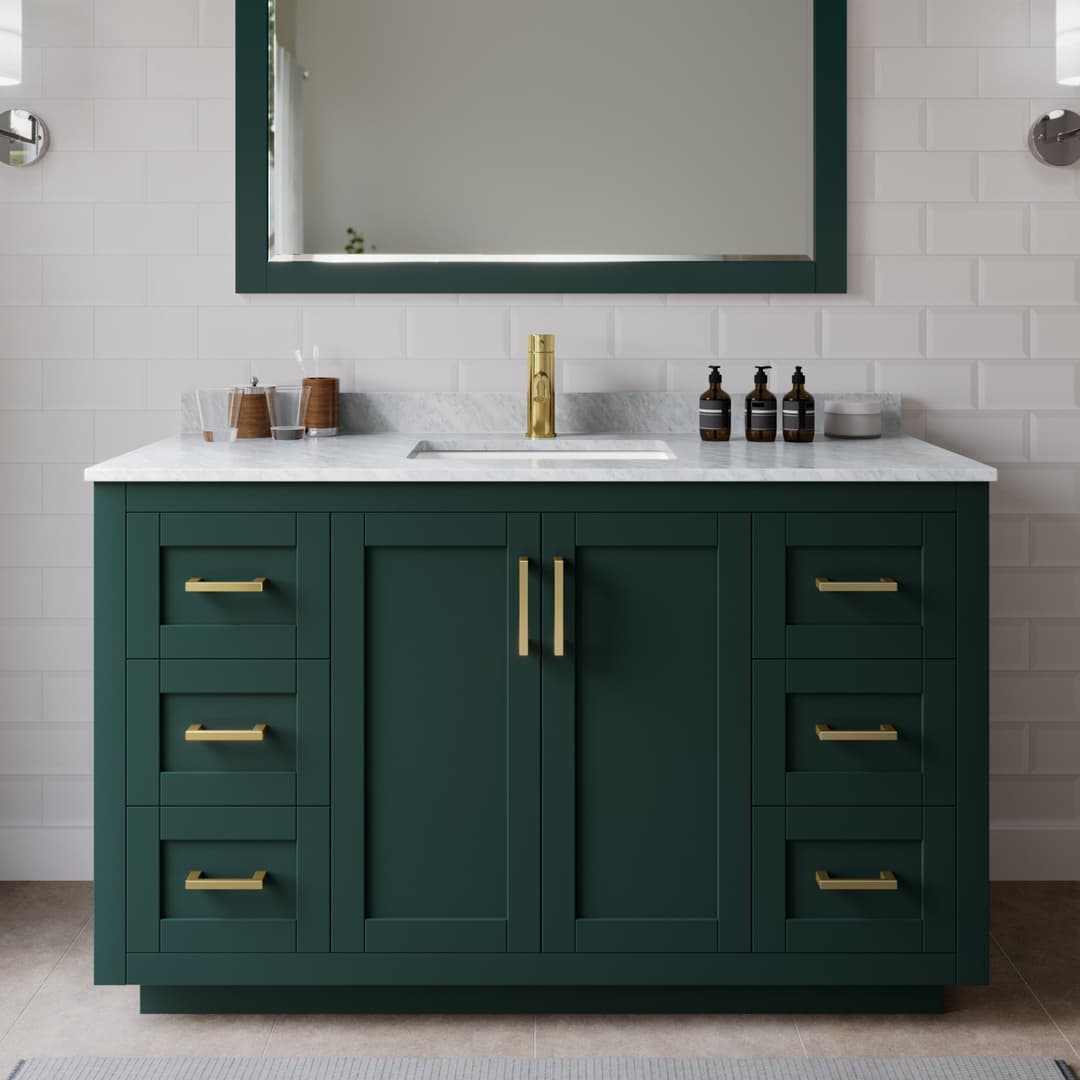 Miranda Single Bathroom Vanity - 54W x 33.75H x 22D - unbx66v4vqtthagqfgy0@2x.jpg