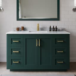 Miranda Single Bathroom Vanity - 54W x 33.75H x 22D - unbx66v4vqtthagqfgy0@2x.jpg