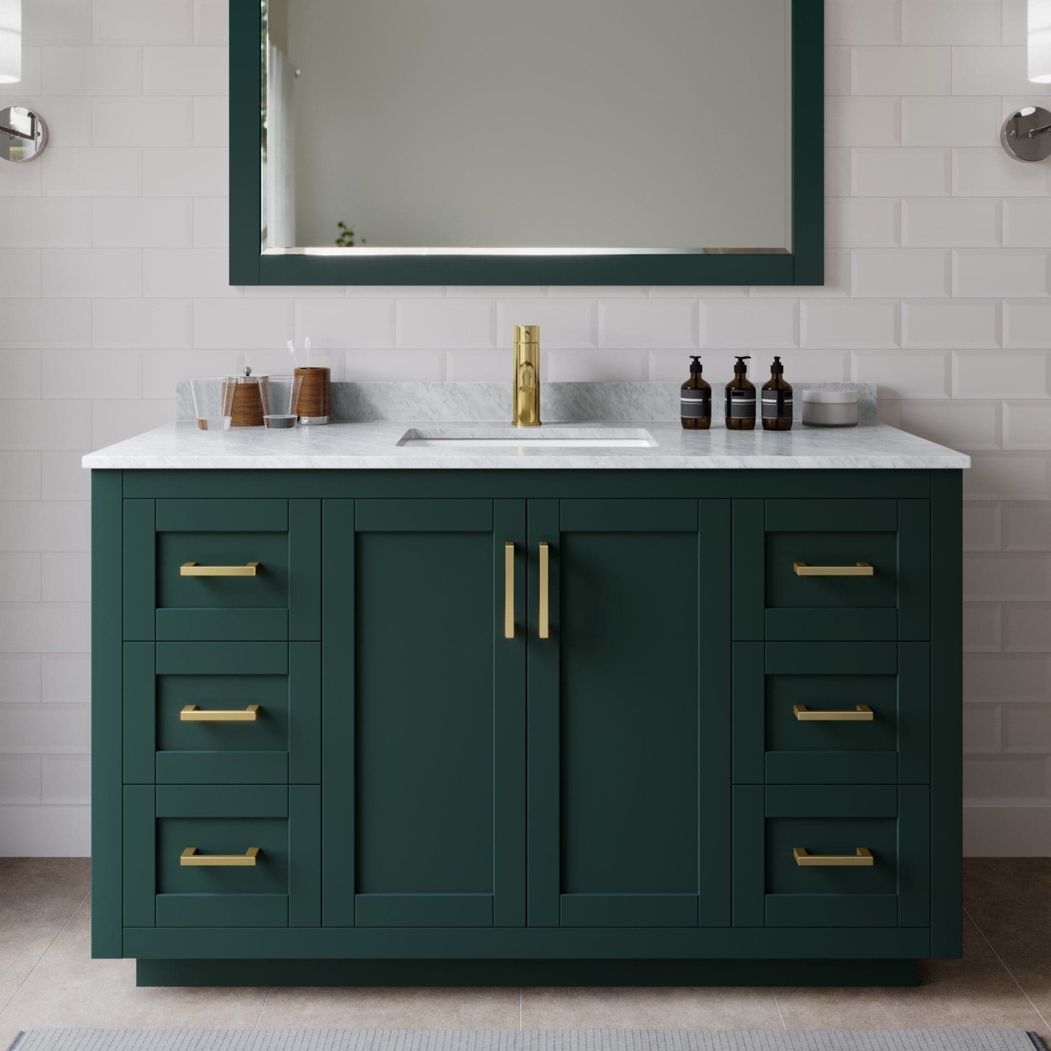 Miranda Single Bathroom Vanity - 54W x 33.75H x 22D - unbx66v4vqtthagqfgy0@2x.jpg